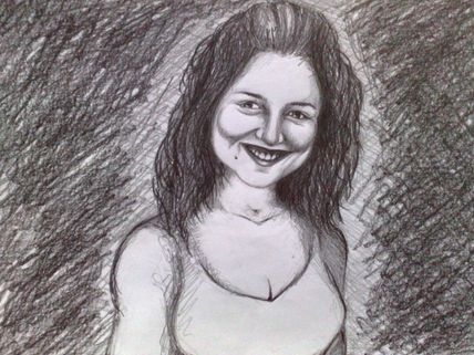 Retrato