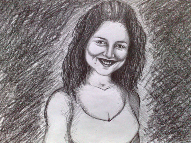 retrato