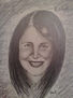 retrato