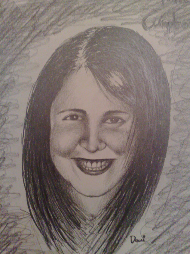 retrato