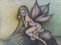 retrato