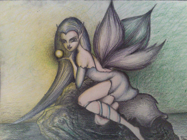 retrato