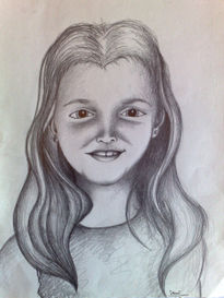 Retrato