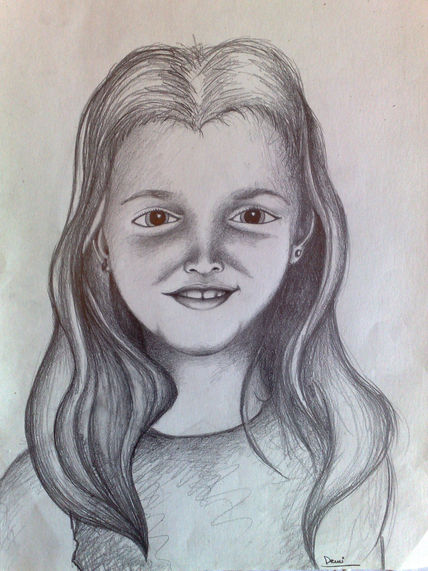 Retrato