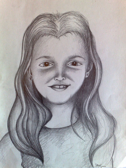 retrato 