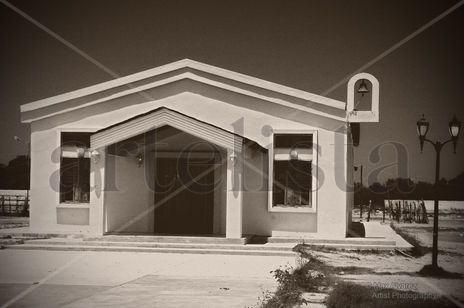 Iglesia 2