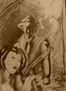 retrato