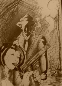 Retrato