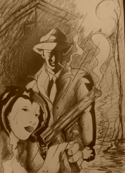 retrato 