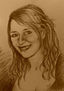 retrato