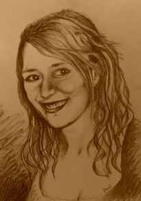 Retrato