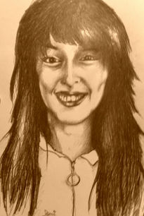 Retrato