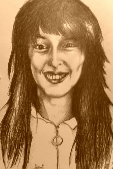 retrato 