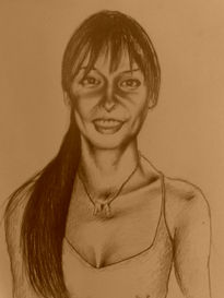 Retrato