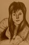 retrato