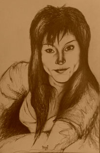 Retrato