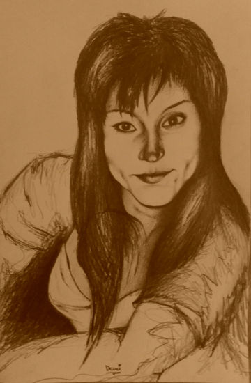 retrato 