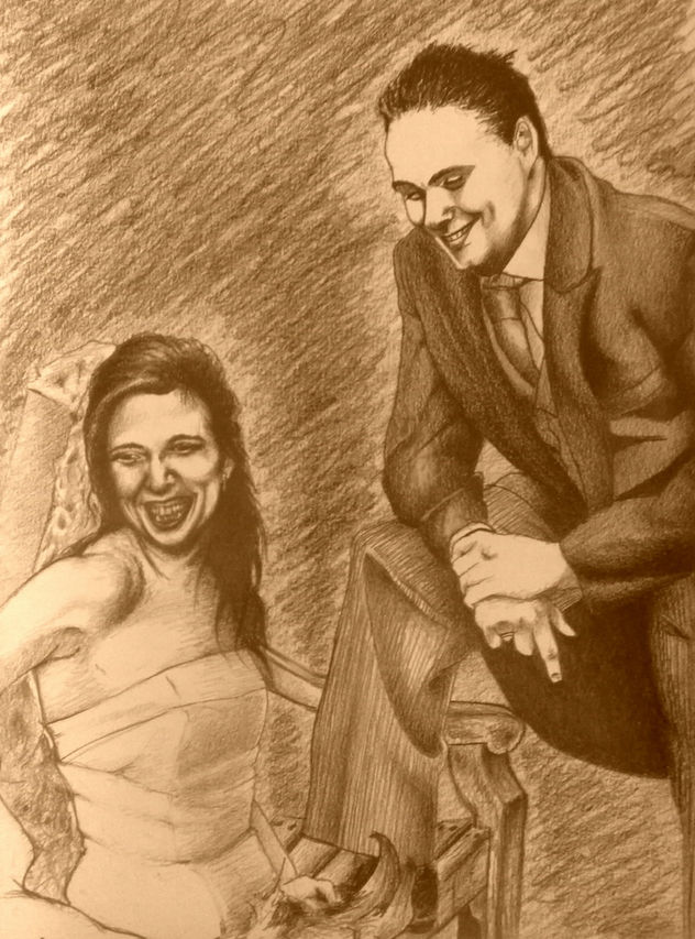 retrato