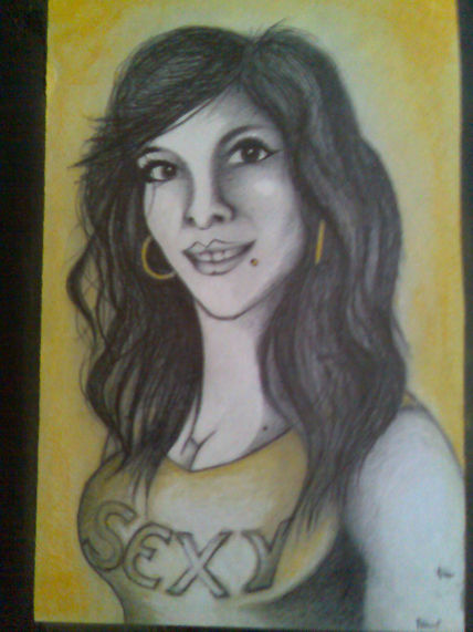 Retrato