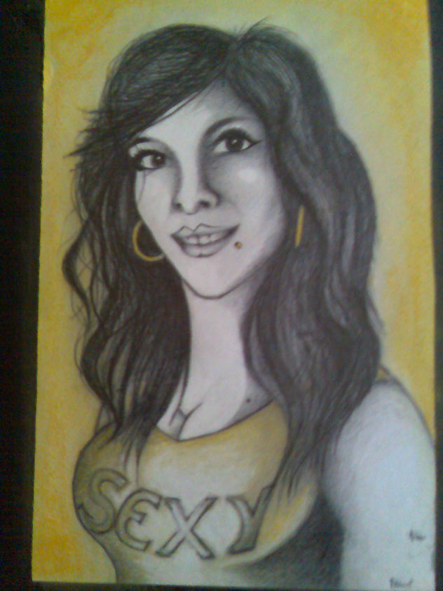 retrato