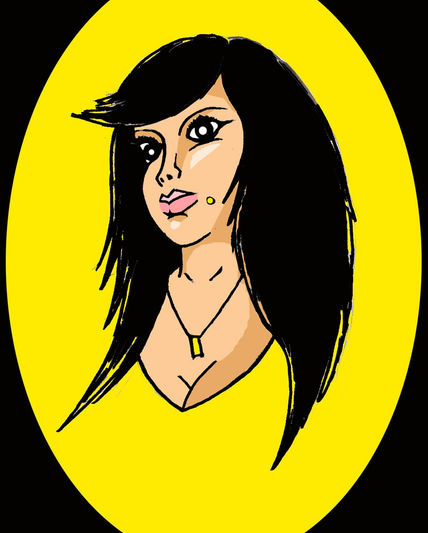 Retrato