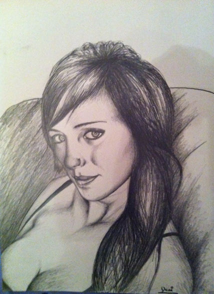 Retrato