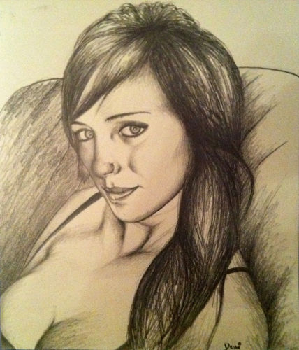 Retrato