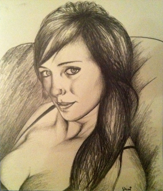 retrato