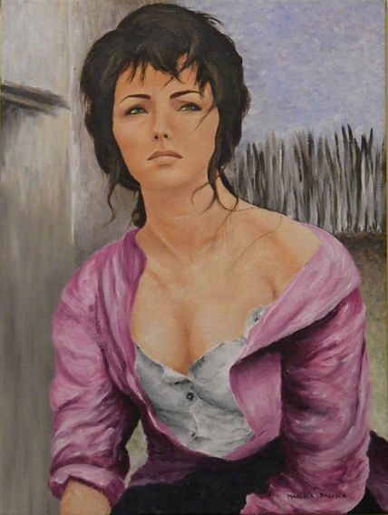 Francesca
