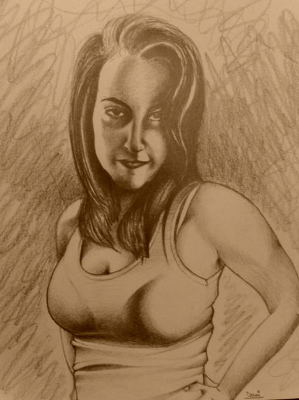 Retrato