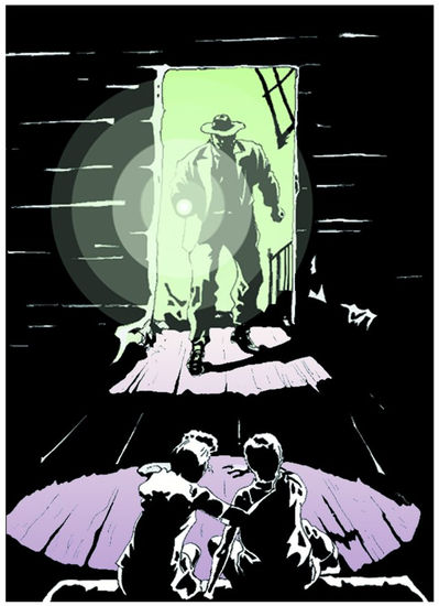 si muriera antes de despertar 