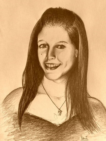 Retrato
