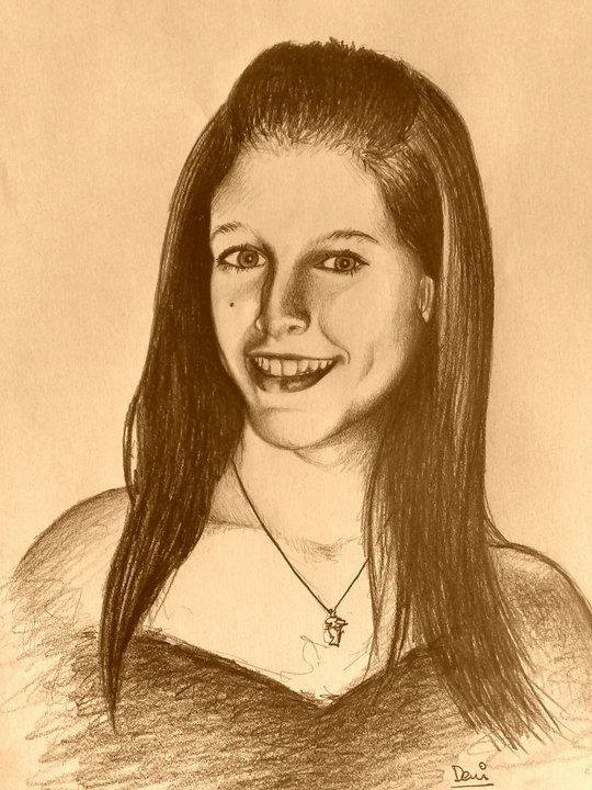 retrato
