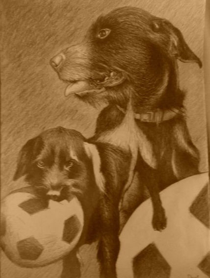 Retrato
