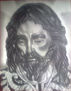 NTRO. PADRE JESUS DE LA PUENTE