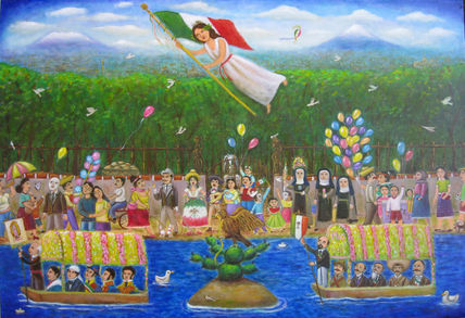 Celebracion