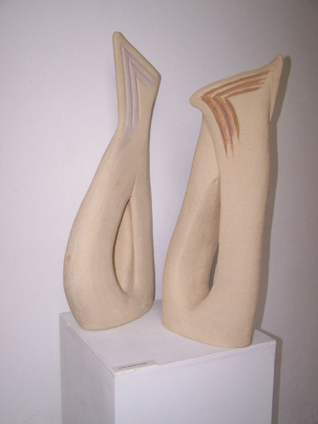 Pareja