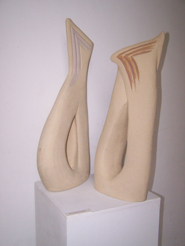PAREJA