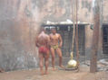 kusti 8