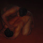 Luchadores thumbnail 1