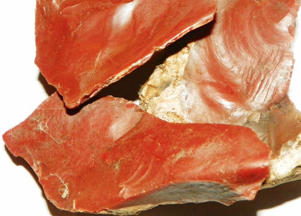 Piedras.energía.
