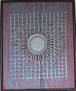 MUTACION III 12