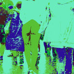 Foto manipuladas thumbnail 1