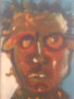 AUTORETRATO II