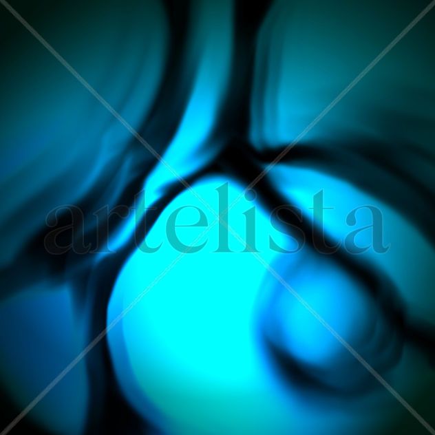 Intro II
