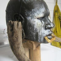 obra