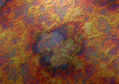 BIG BANG