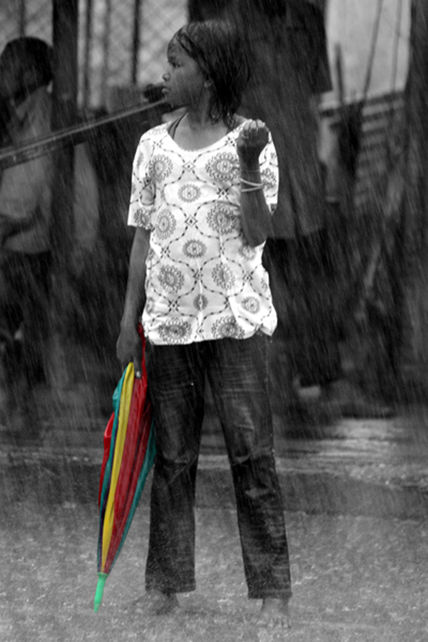 Aranyaprathet