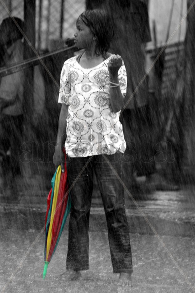 ARANYAPRATHET