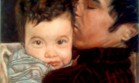 RETRATO